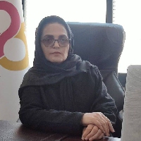 محبوبه نارنجیان